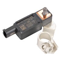 Jednostka sterująca baterią