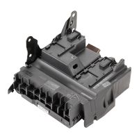 Skrzynka bezpieczników