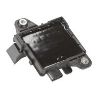 Bateria jednostki sterującej