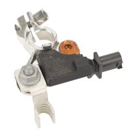 Czujnik zarządzania baterią