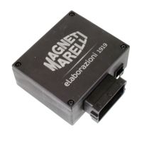 Moduł zasilania ME121T bez TÜV