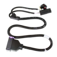 Kabel adaptera do ME200T