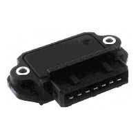 Moduł zapłonowy cewki zapłonowej