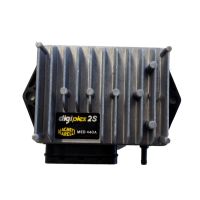 Moduł zapłonowy Digiplex MED 440A