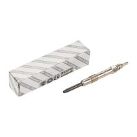 Świeca żarowa Fiat Oryginał