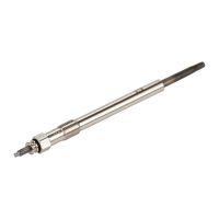 Świeca żarowa Oryginalna PSA 5960G2