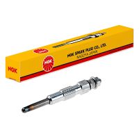 Świeca żarowa Y-502R