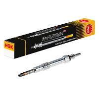 Świeca żarowa Y-534J D-Power 36 DP36