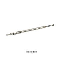 Świeca żarowa M10 x 1mmUC30A