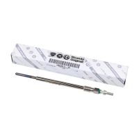 Świeca żarowa M9 x 1mm