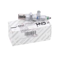 Świeca żarowa 12 V 20 A 500314583