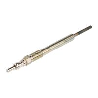 Świeca żarowa Oryginalna PSA 5960L4