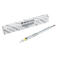 Świeca żarowa M10 X 1.00mmL = 163mm oryginał