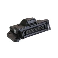 Jednostka sterująca świec żarowych