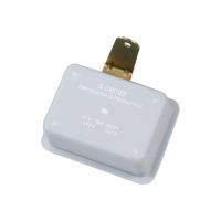 Przekaźnik żarzenia Przekaźnik podgrzewania oleju napędowego