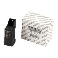 Przekaźnik żarzenia Przekaźnik podgrzewania oleju napędowego