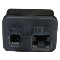 Przekaźnik żarzenia Przekaźnik podgrzewania oleju napędowego