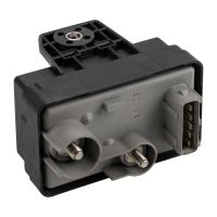 Przekaźnik żarzenia Przekaźnik podgrzewania oleju napędowego