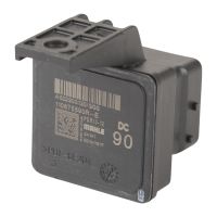 Przekaźnik układu żarowego