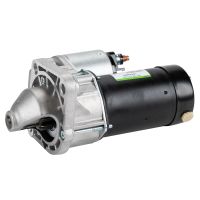 Anlasser Neuteil +Line