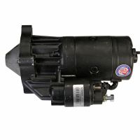 Rozrusznik nowa część +Linia