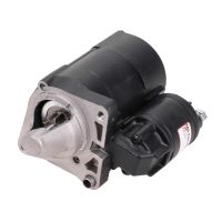 Anlasser Neuteil +Line