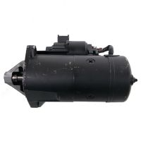 Rozrusznik 1,9/2,4 TD JTD 2,2 KW 12V