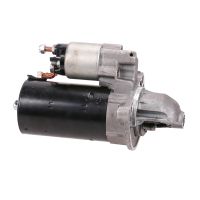 Rozrusznik nowy część Bosch / SEG