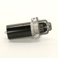 Rozrusznik nowy część Bosch / SEG