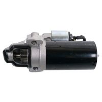 Rozrusznik nowy Magneti Marelli