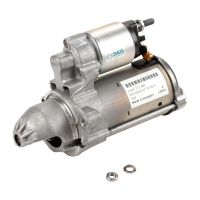 Anlasser Neuteil Bosch / SEG