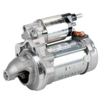 Rozrusznik Nowy DENSO