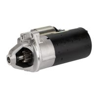 Rozrusznik nowa część +Linia