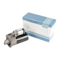 Licznik rozrusznika nowa część BOSCH/SEG