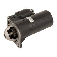 Koło zębate rozrusznika część nowa +Line