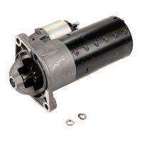 Rozrusznik nowy część Bosch / SEG