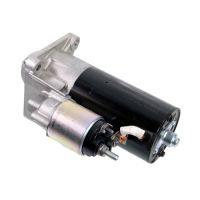 Rozrusznik nowy oryginalny 1,7 KW