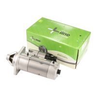 Rozrusznik zębaty 3,0 KW