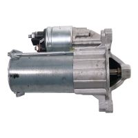 ROZRUSZNIK ODNOWIONY