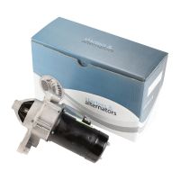 Anlasser Neuteil +Line