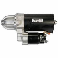 Rozrusznik 1,9 2,2 JTS 1,8kW