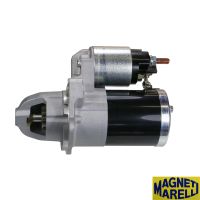 Rozrusznik Nowy Magneti Marelli 1.9 2.2 JTS 1.4 KW