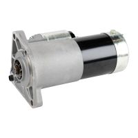 ROZRUSZNIK ODNOWIONY