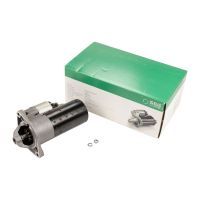 Anlasser Neuteil Bosch / SEG