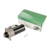 Anlasser Neuteil Bosch / SEG