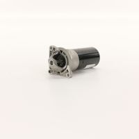 Rozrusznik SL78-M 12V R