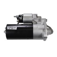 Rozrusznik nowa część +Linia