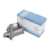 Rozrusznik Bosch / SEG Nowy 1,3kW