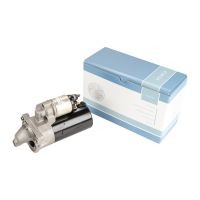 Anlasser Neuteil Bosch / SEG