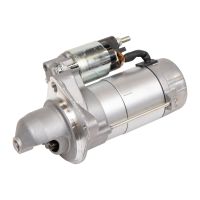 Anlasser Startermotor